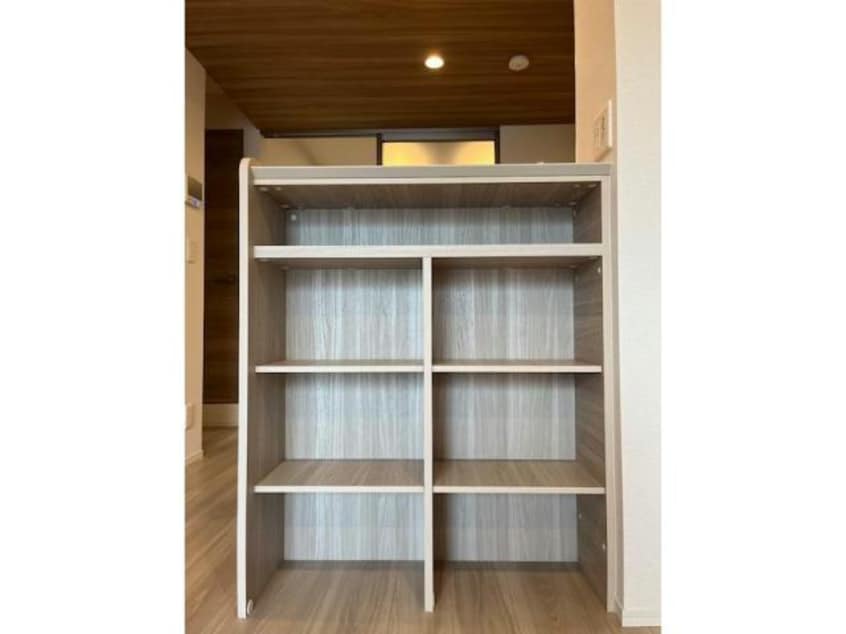  グラナーデ金町