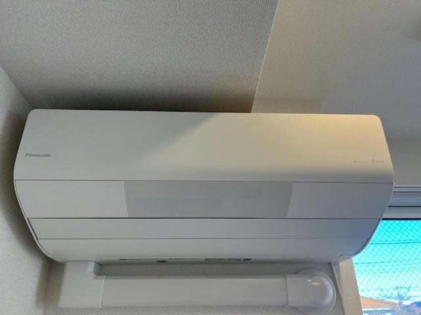  グラナーデ神明