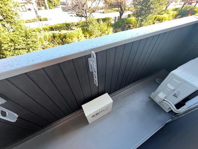  グラナーデ神明