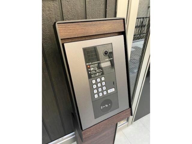  グラナーデ神明