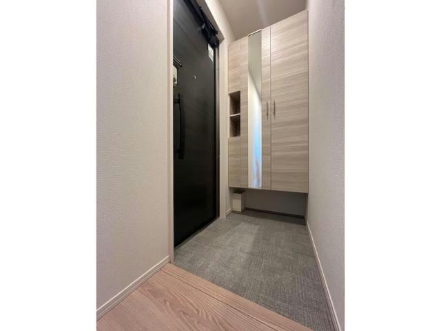  グラナーデ神明