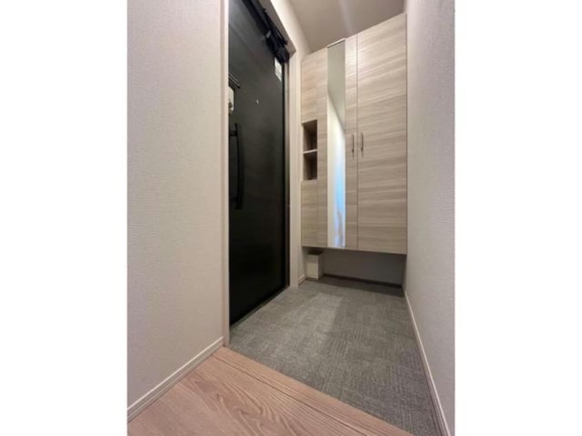  グラナーデ神明