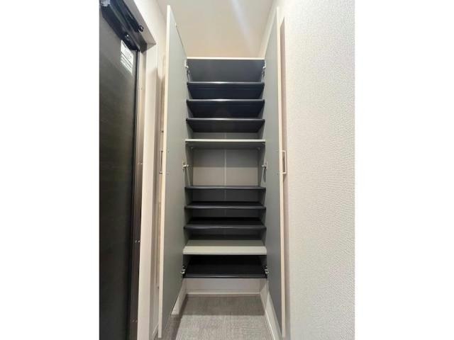  グラナーデ神明