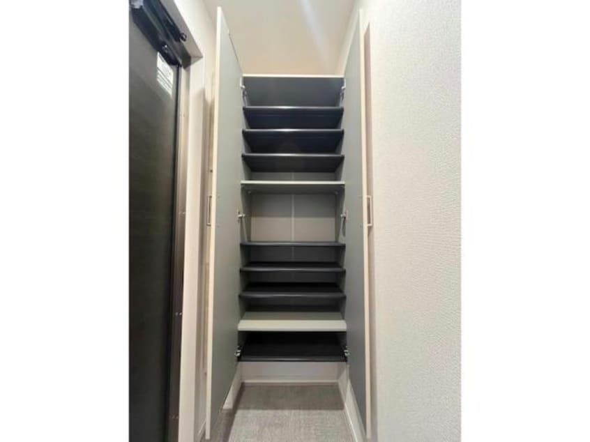  グラナーデ神明