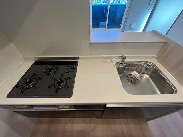  グラナーデ神明