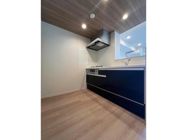  グラナーデ神明