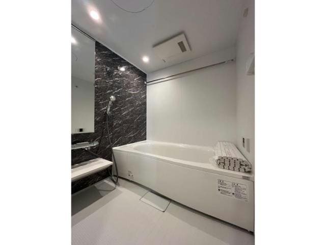  グラナーデ神明