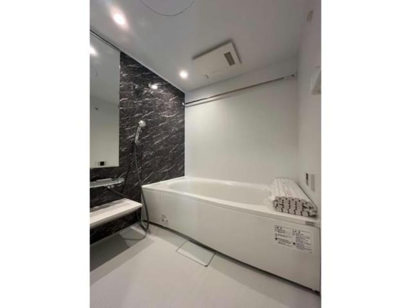  グラナーデ神明