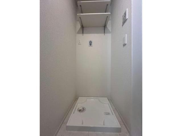  グラナーデ神明