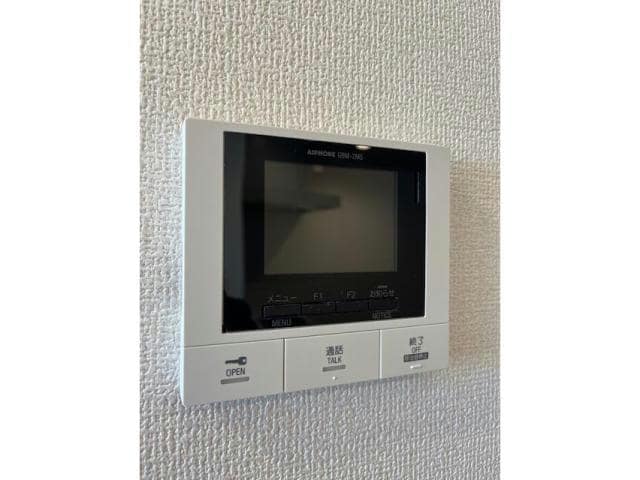  グラナーデ神明