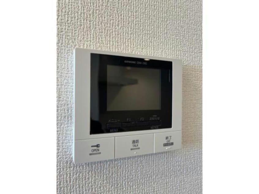  グラナーデ神明