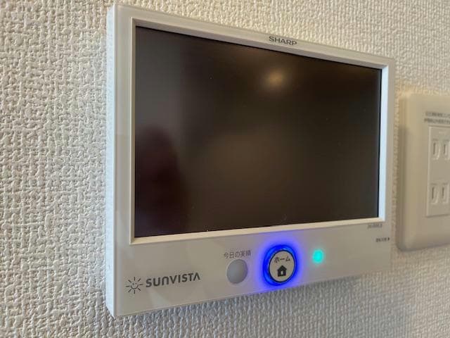  グラナーデ神明