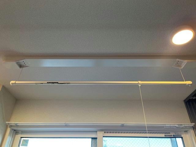  グラナーデ神明