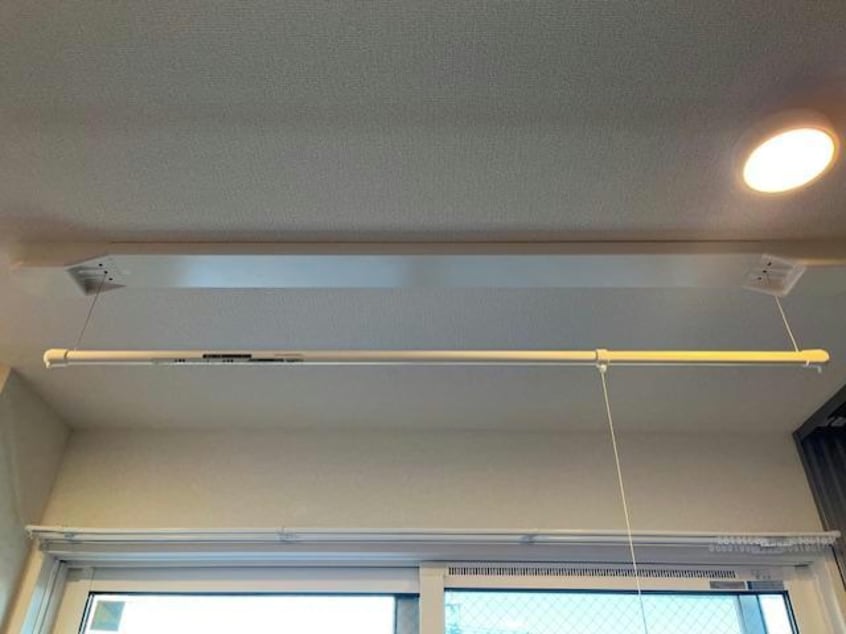  グラナーデ神明