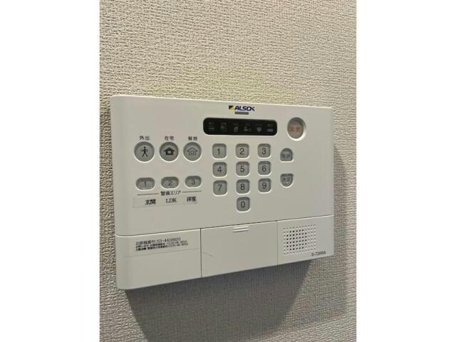  グラナーデ神明