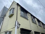 プラザドゥソノラ