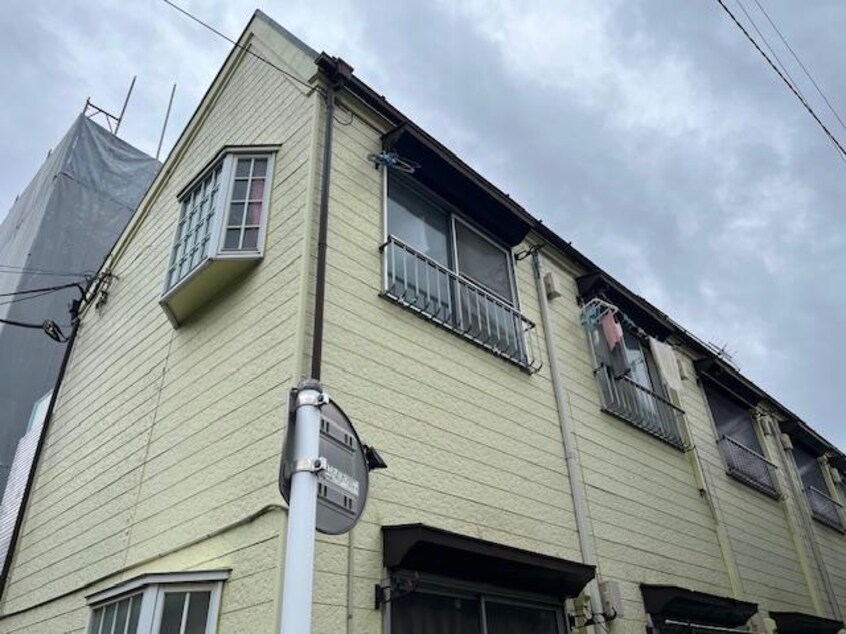  プラザドゥソノラ