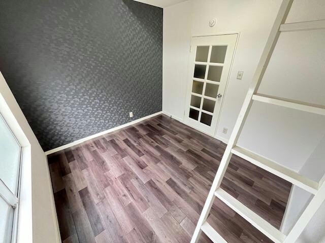  プラザドゥソノラ