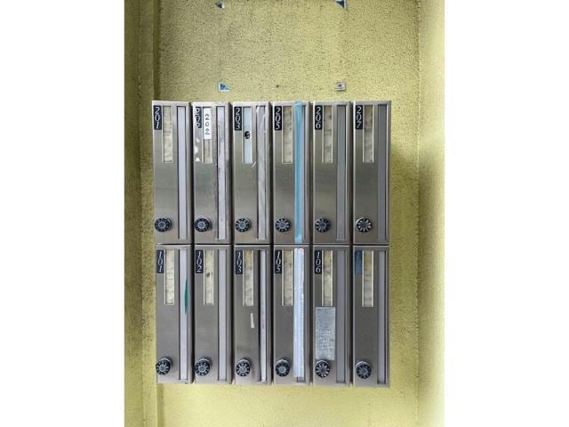  プラザドゥソノラ