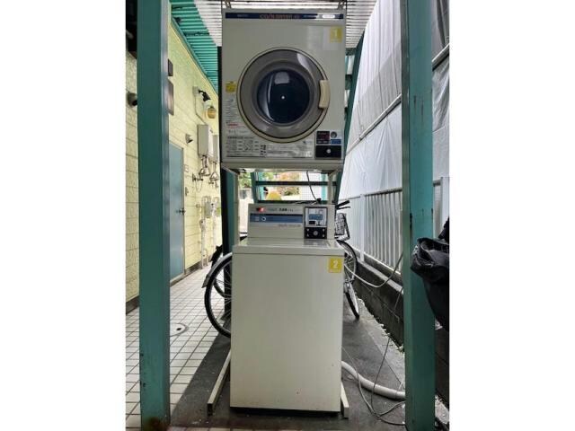  プラザドゥソノラ