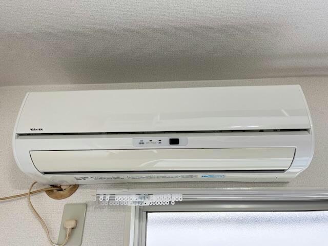  プラザドゥソノラ