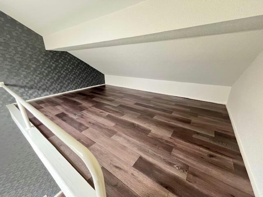  プラザドゥソノラ