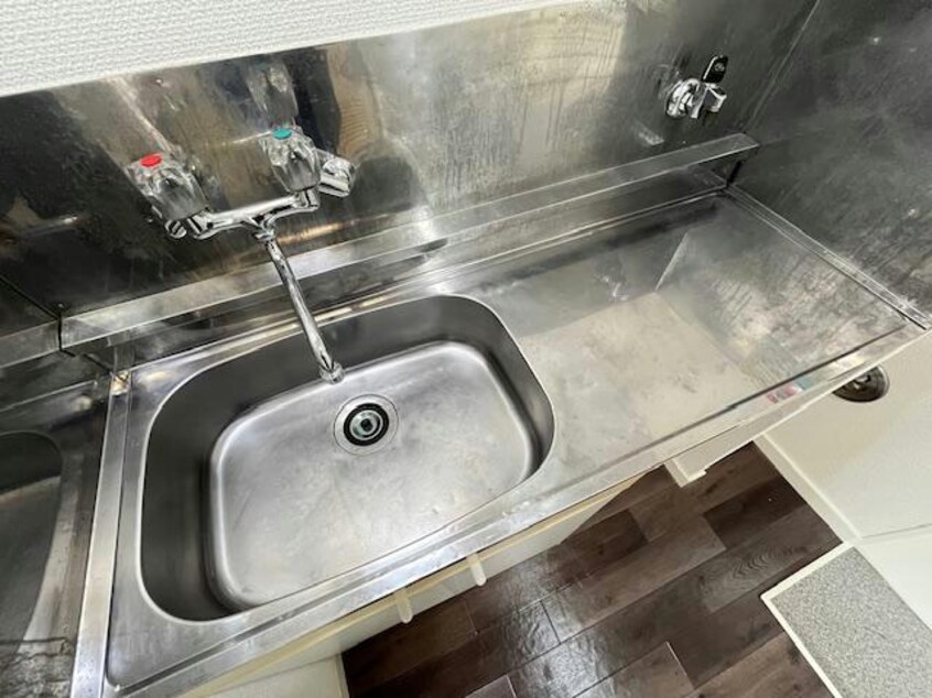  プラザドゥソノラ