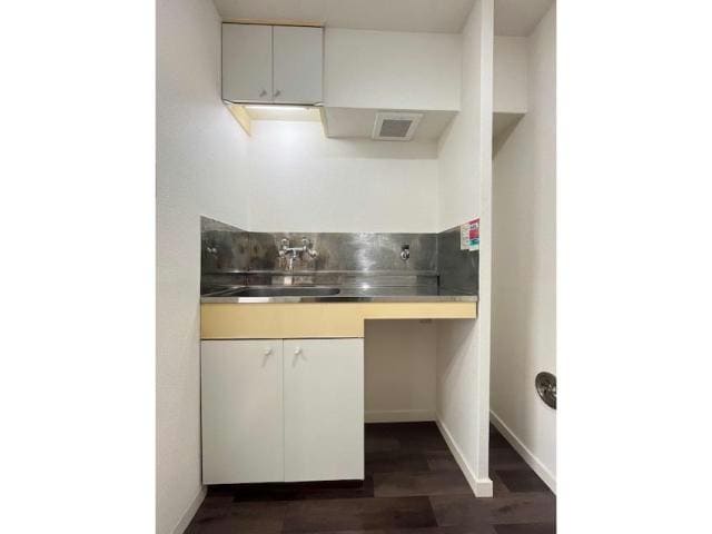  プラザドゥソノラ