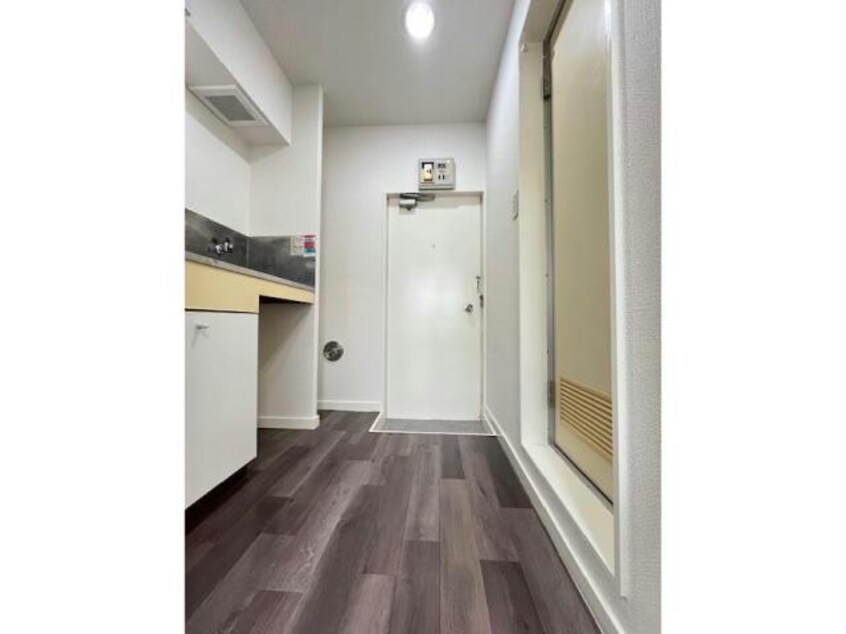  プラザドゥソノラ