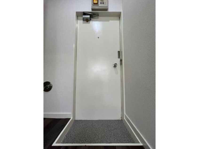  プラザドゥソノラ