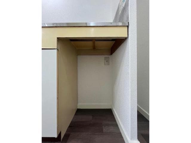  プラザドゥソノラ