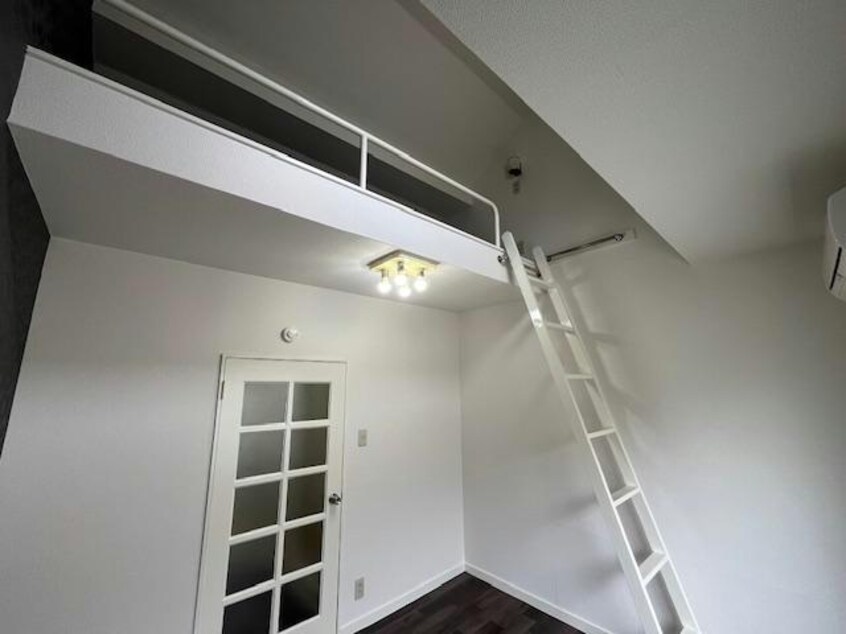  プラザドゥソノラ