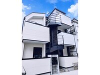 MELDIA北綾瀬VⅡ