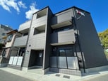 TOWA HOUSE 水元