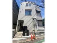 AQ リーフィア堀切