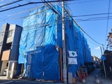 AQ リーフィア堀切
