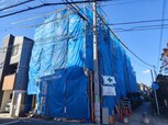 AQ FOREST 堀切