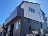 グランコスモU東水元