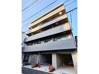 RELUXIA綾瀬Ⅱ