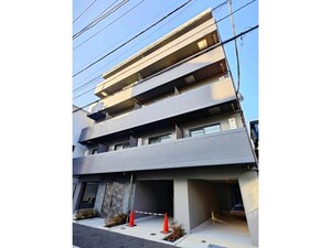 RELUXIA綾瀬Ⅱ
