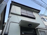 高円寺北1丁目戸建