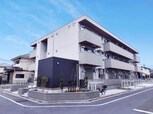グラナーデ東水元