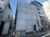 GRANDEUR東綾瀬Ⅳ