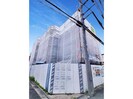 仮称）南花畑3丁目PJの外観