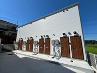 コンフォール高柳