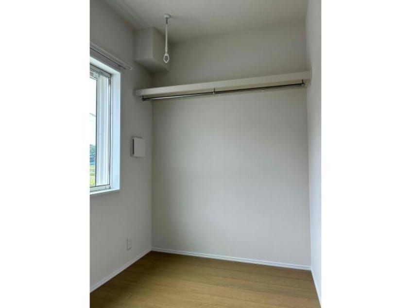  コンフォール高柳