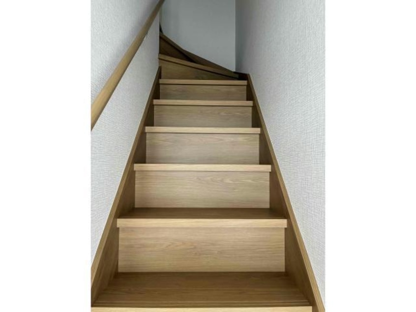  コンフォール高柳