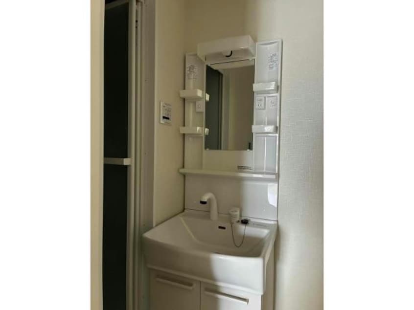  コンフォール高柳