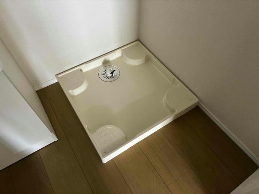  コンフォール高柳