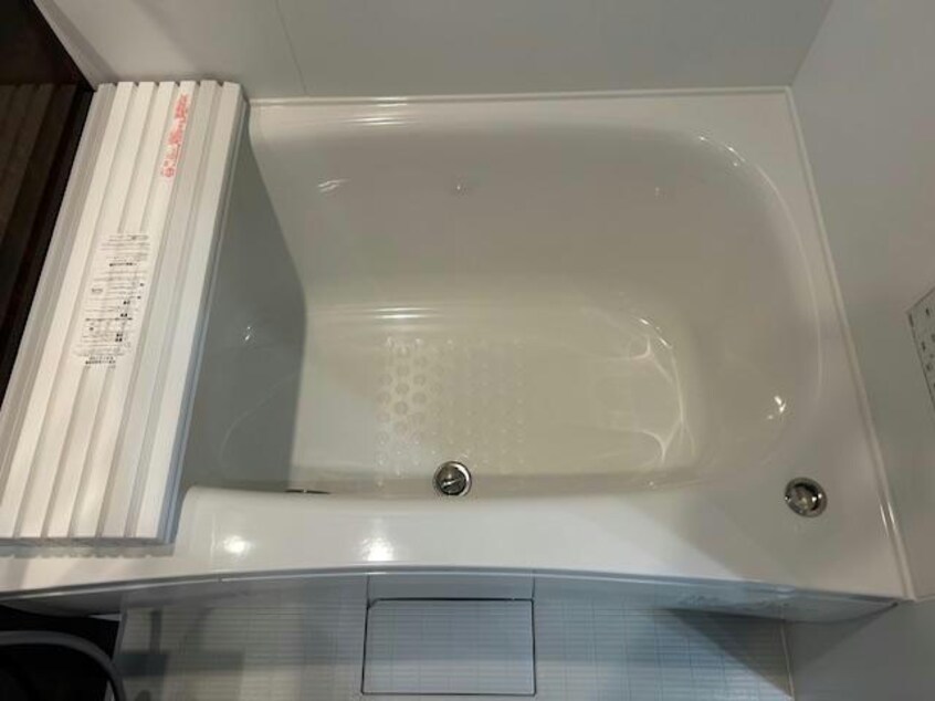  セレスティア亀有
